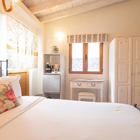 Sophia Areopoli Guesthouse Zewnętrze zdjęcie