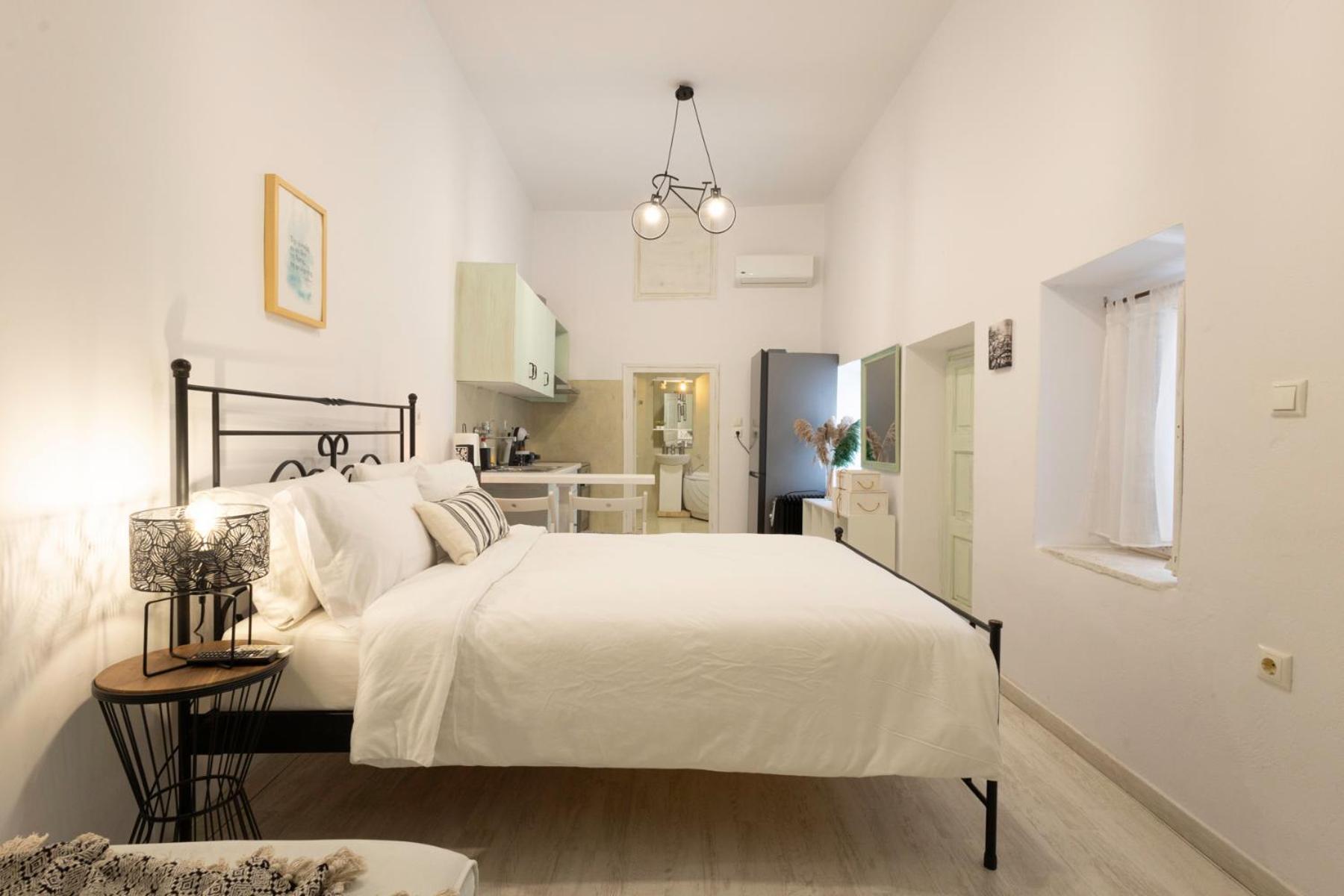 Sophia Areopoli Guesthouse Zewnętrze zdjęcie