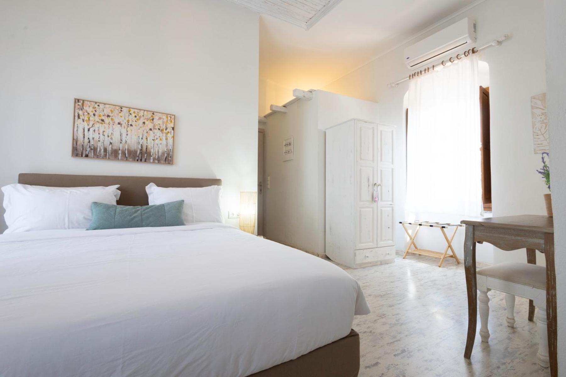 Sophia Areopoli Guesthouse Zewnętrze zdjęcie
