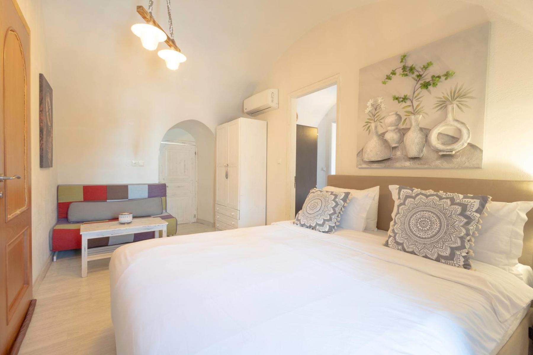 Sophia Areopoli Guesthouse Zewnętrze zdjęcie