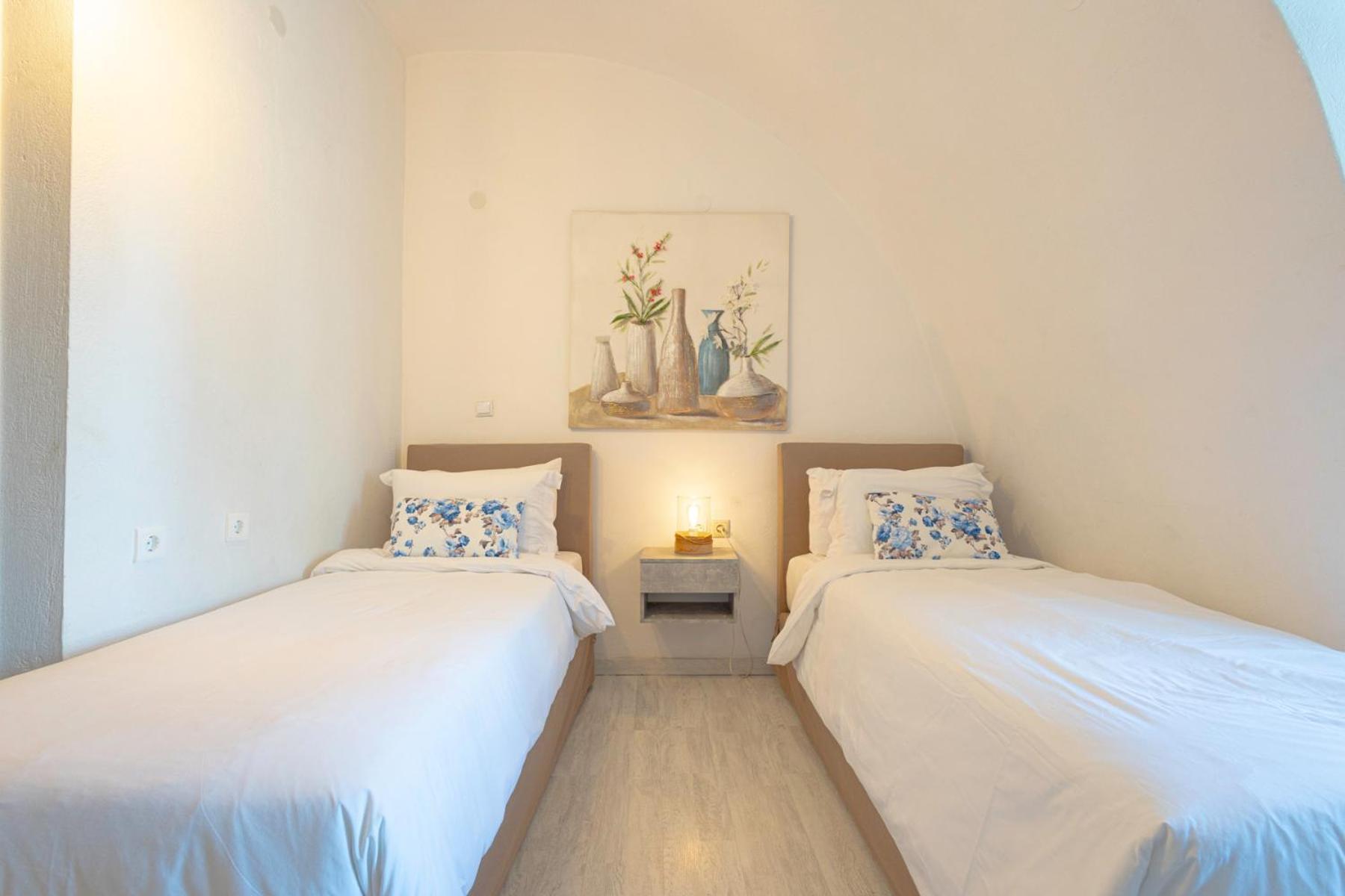 Sophia Areopoli Guesthouse Zewnętrze zdjęcie