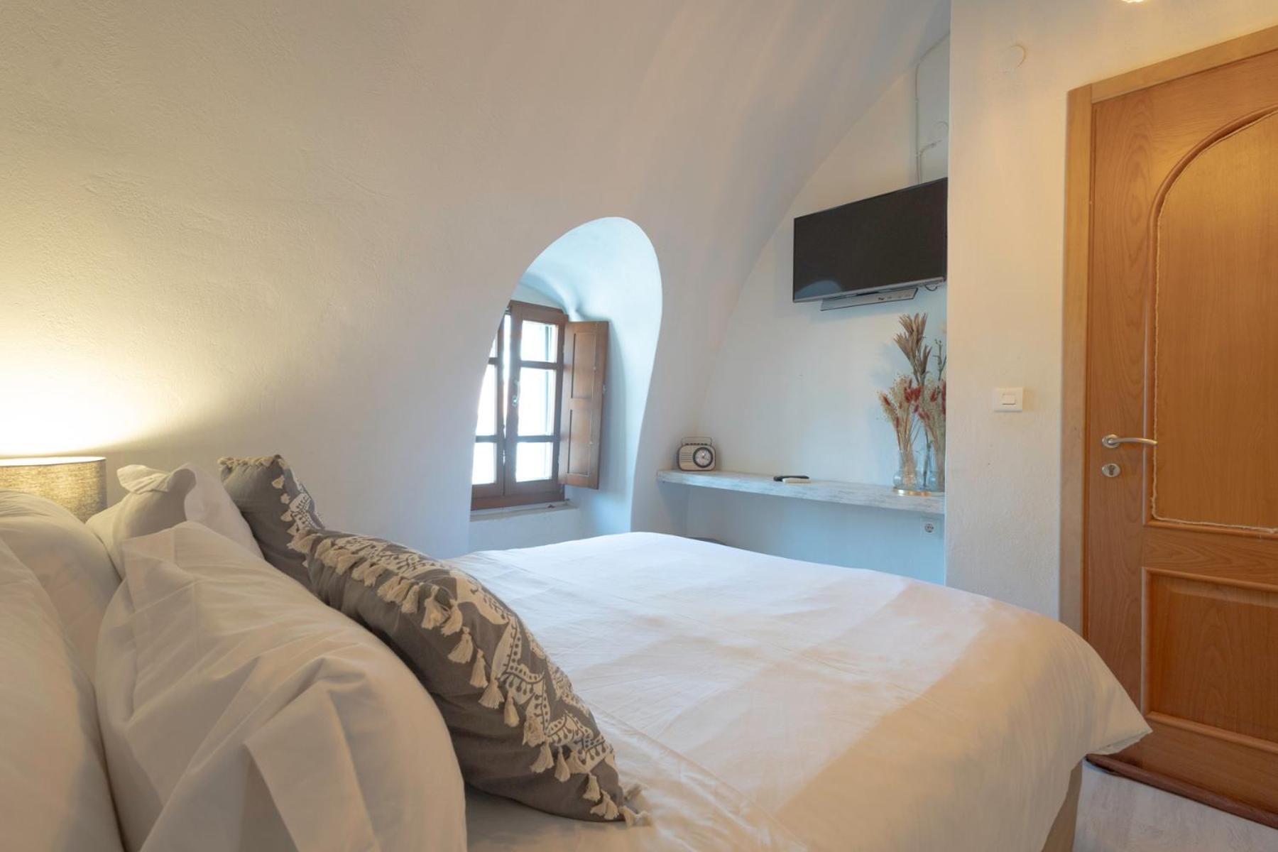 Sophia Areopoli Guesthouse Zewnętrze zdjęcie