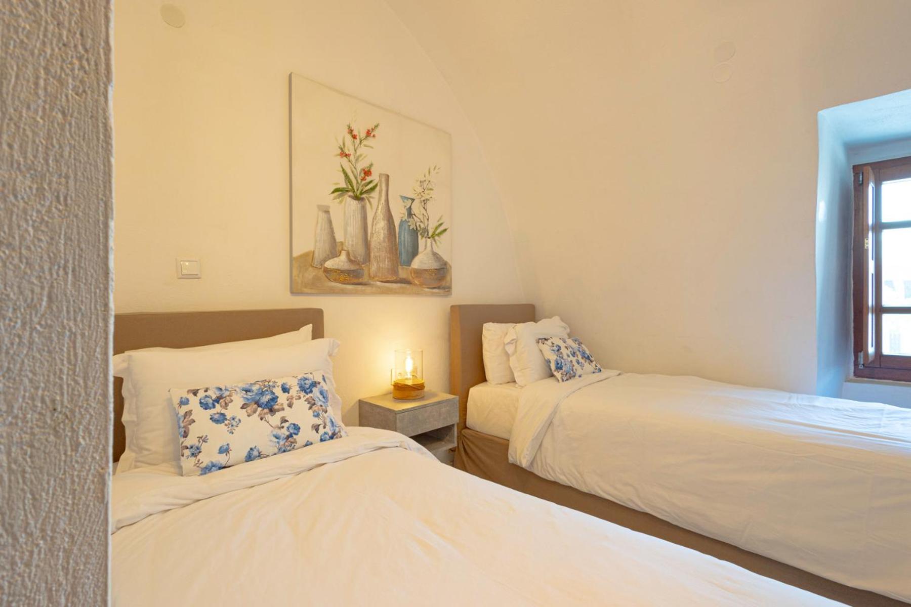 Sophia Areopoli Guesthouse Zewnętrze zdjęcie
