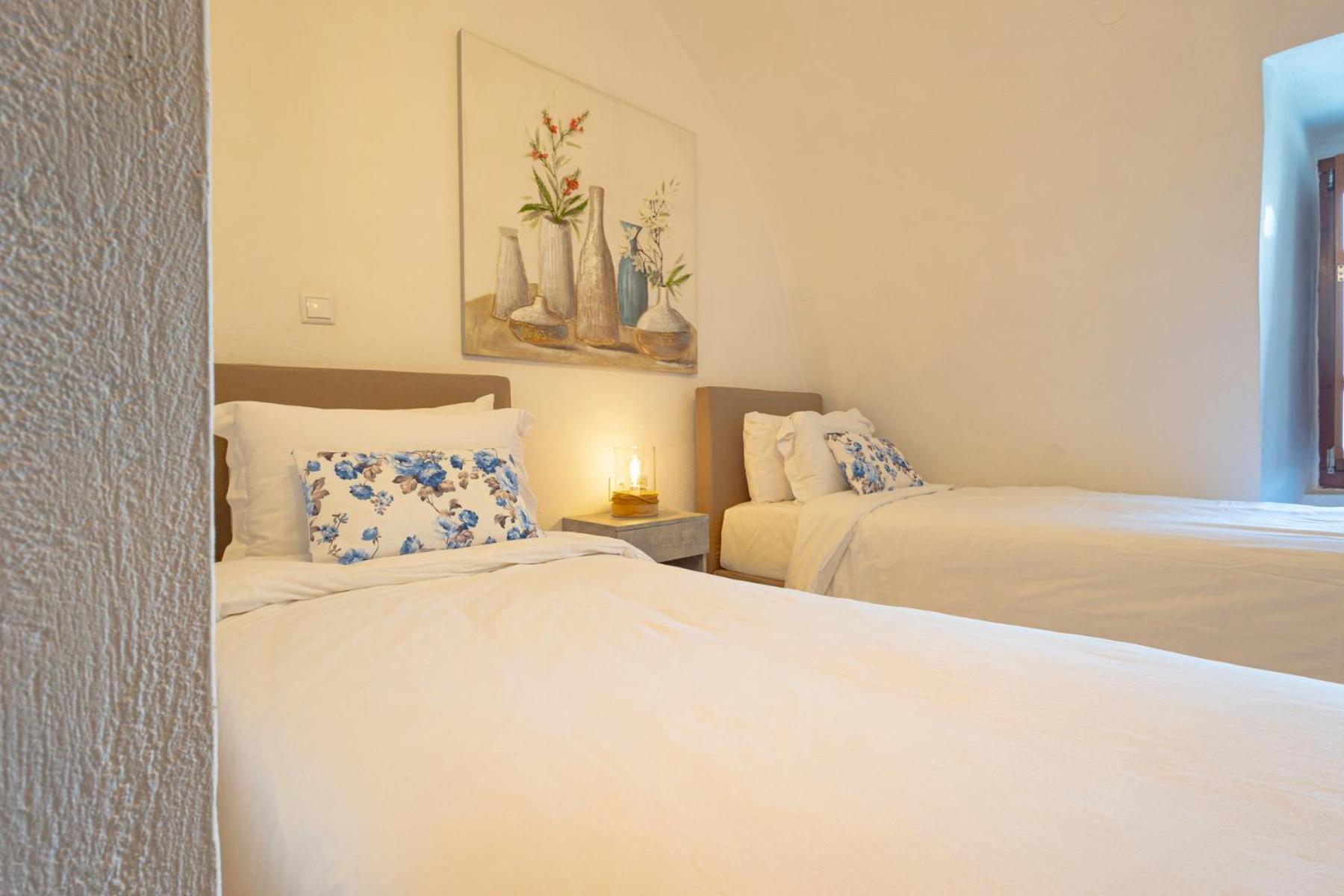 Sophia Areopoli Guesthouse Zewnętrze zdjęcie
