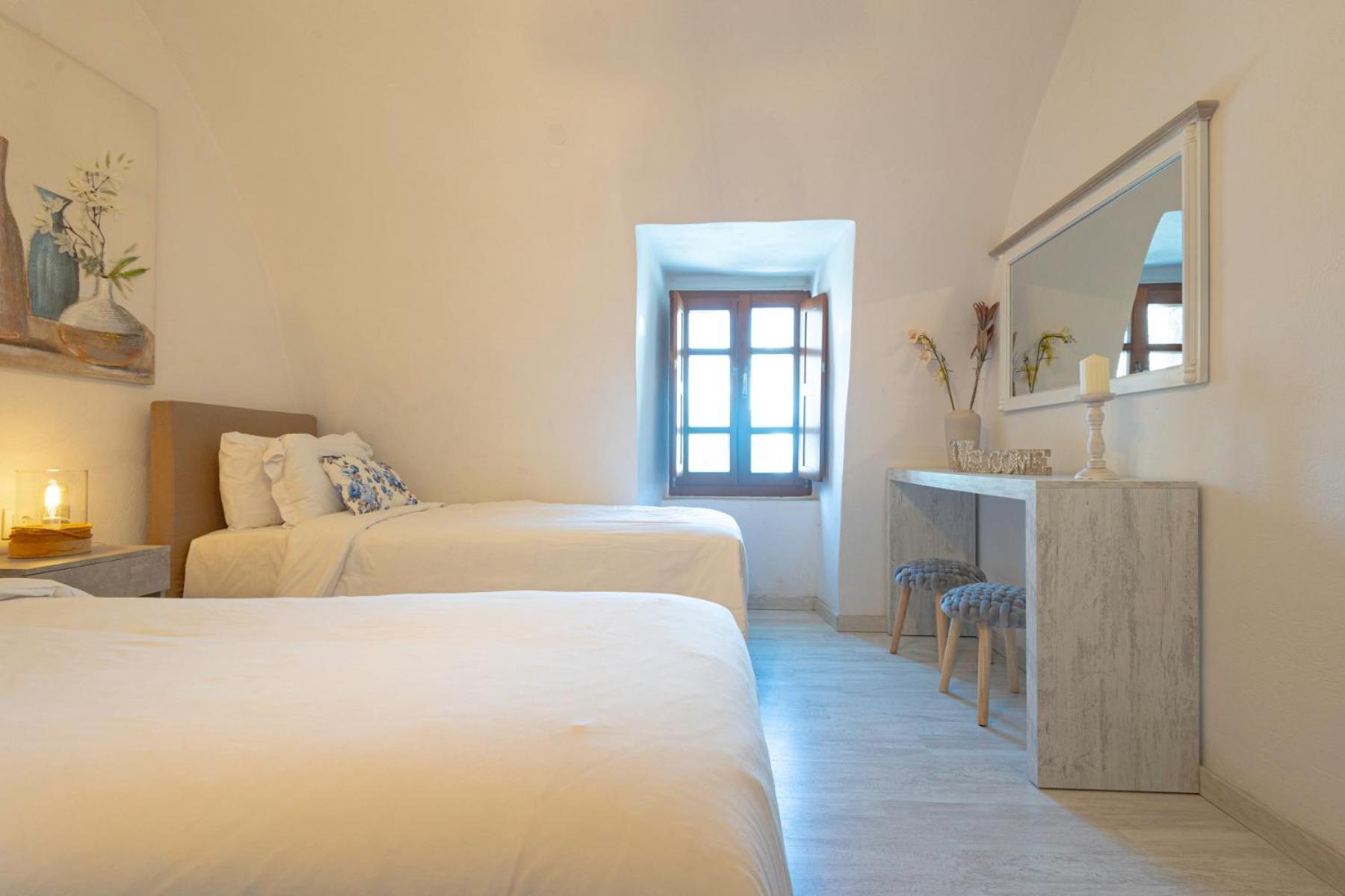 Sophia Areopoli Guesthouse Zewnętrze zdjęcie