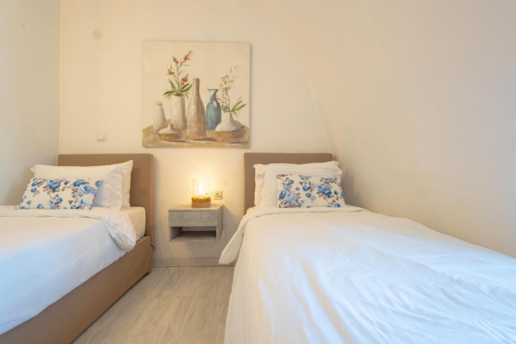 Sophia Areopoli Guesthouse Zewnętrze zdjęcie