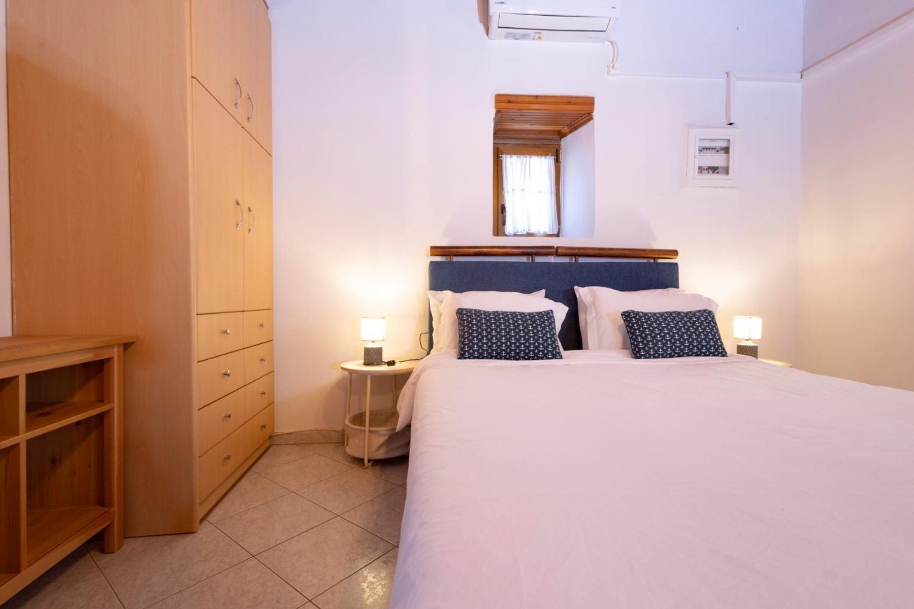 Sophia Areopoli Guesthouse Zewnętrze zdjęcie